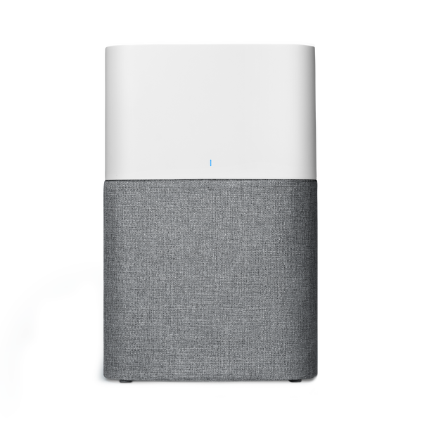 Blueair Blue 3610 550平方呎 智能空氣清新機